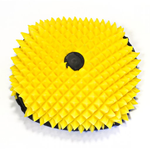 [FWF7770] Funnelweb фільтр повітряний KTM/Husqvarna 17-19