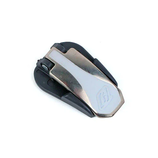 [4693-004] Gaerne застібки SG-12 White