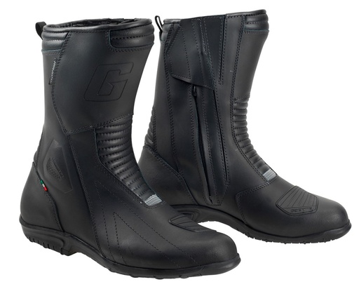 [2434-001/42] Gaerne G.Durban Aquatech 42