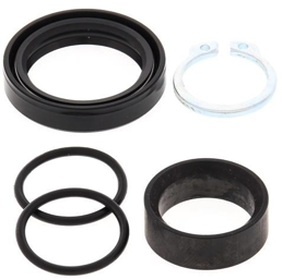 [25-4006] All Balls ремкомплект сальників провідної зірки (25-4006)