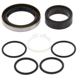 [25-4003] All Balls ремкомплект сальників провідної зірки (25-4003)