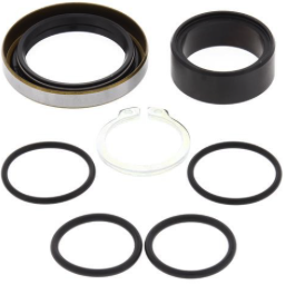 [25-4001] All Balls ремкомплект сальників провідної зірки (25-4001)