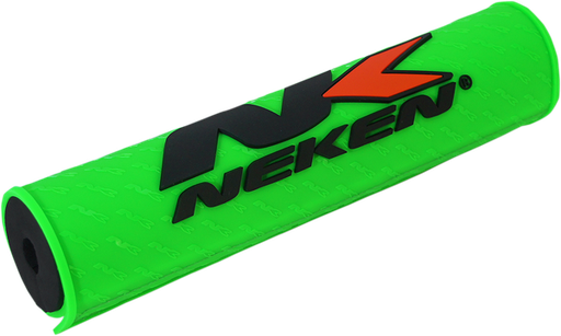 [PADCL-GRF] Neken подушка руля кругла Green