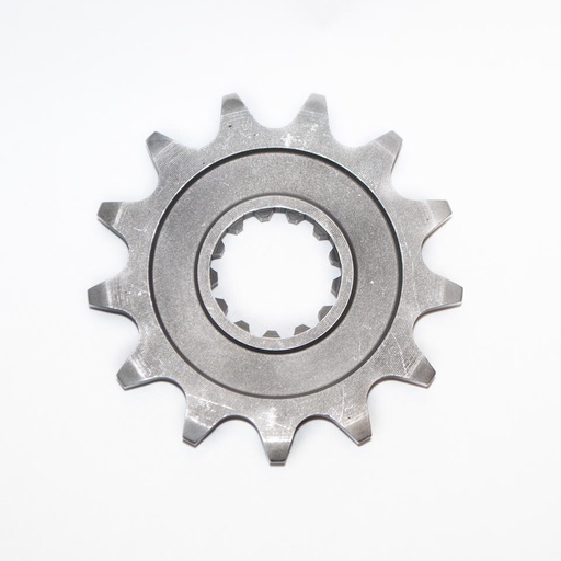 [56513PMX] Promx передня зірка 13 Yamaha YZ 250, YZF 400/426/450 