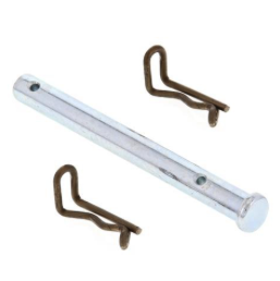 [18-7000] All Balls болт заднього гальмівного супорта (18-7000)