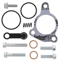 [18-6005] All Balls ремкомплект циліндра зчеплення (18-6005)