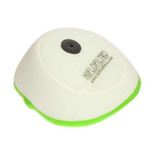 [HFF6012] Hiflo фільтр повітряний Husqvarna 125 CR/WR 92-12, CR/WR TE/TC 02-14 