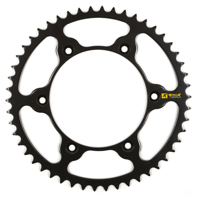[07.RS62090-51] Prox задня зірка 51 KTM SX/EXC
