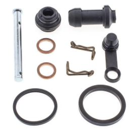 [18-3048] All Balls ремкомплект заднього супорта (18-3048)