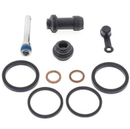 [18-3005] All Balls ремкомплект переднього супорта (18-3005)