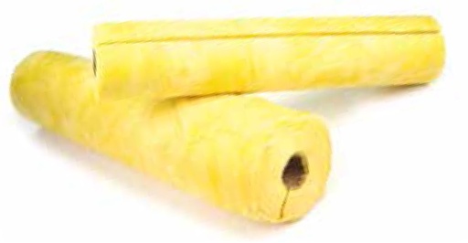 [AV2072] M.C. вата у вихлопну трубу 90X400mm 