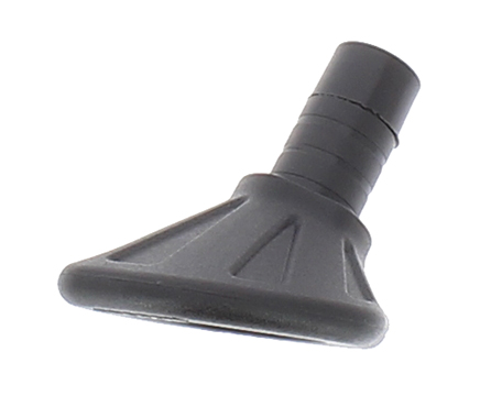 [CV2104] M.C. наконечник стояночної ніжки 2003-