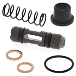 [18-1030] All Balls ремкомплект заднього гальмівного циліндра (18-1030)