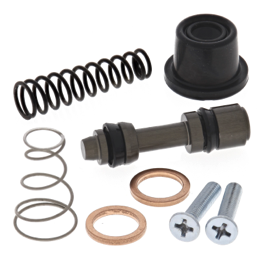 [18-1024] All Balls ремкомплект переднього гальмівного циліндра (18-1024)