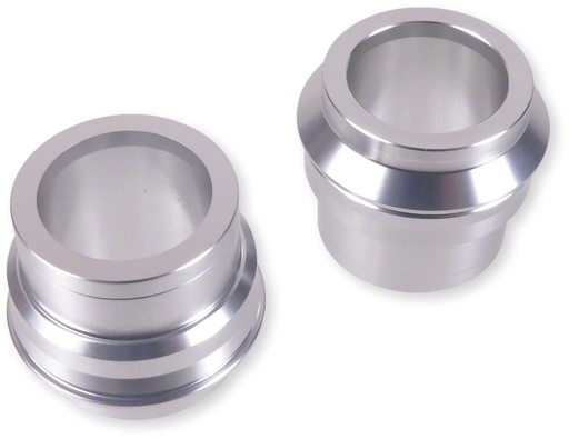 [26.710103] Prox втулки переднього колеса (All Balls 11-1103-1)