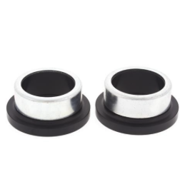 [11-1102-1] All Balls втулки заднього колеса (11-1102-1)