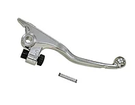 [ 08382 DHKT06SN] Nachman ричаг тормозу Kawasaki KX 125/250 92-08, Suzuki RM 125/250 96-12, Yamaha YZ 125/250 96-18