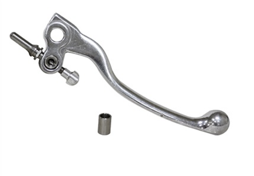 [08446 DHKT07SN] Nachman ричаг тормозу KTM SX 65 12-13