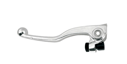 [DSKT04SN] Nachman ричаг зчеплення KTM SX/EXC '07-'21 Husqvarna '14-'21, Beta RR 250/300 '13-'21 Brembo