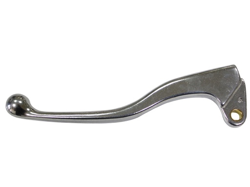 [08404 DSY12SN] Nachman ричаг зчеплення Yamaha WRF 250/450 '03-'11