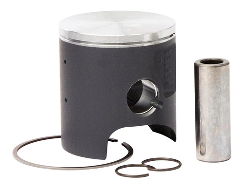 [22361C] Vertex поршень KTM (2T) SX/EXC 125 94-97 (54,21MM)