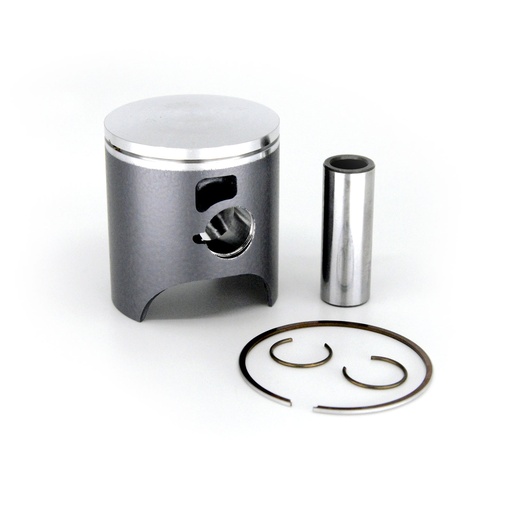 [PC1852B] Bud поршень KTM SX 85 03-18 (46,95MM)