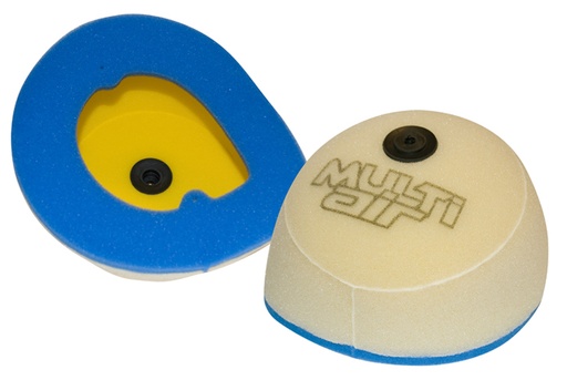 [MA01403] Multi Air Gas Gas Enduro -2006