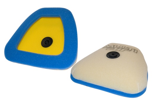 [MA0367] Multi Air Yamaha YZF 250/450 '14-18, WR 250F '15-18, WR 450F '16-18 (HFF4023)