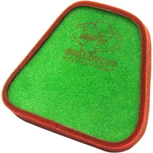 [DT-180-180PO] DT-1 Yamaha YZF 450 2018-