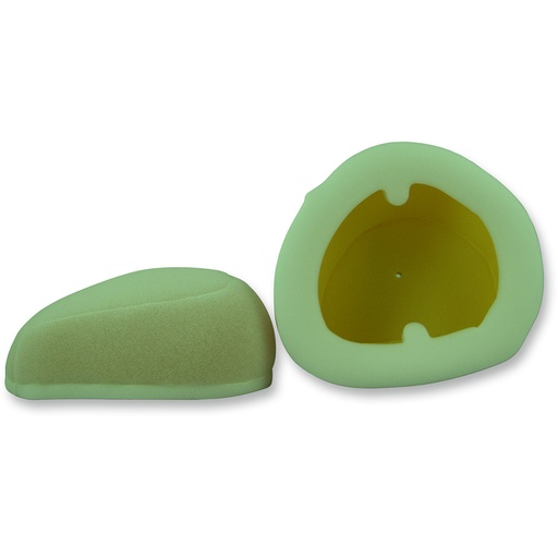 [1446] No Toil Kawasaki KX 250F 06-16, KX 450F 06-15