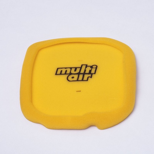 [MA0611] Multi Air Husqvarna 449/511 TE/TC/SM 11-