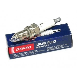 [IW27 5317] Denso свічка IW27 Iridium 5317