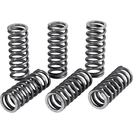 [MO074F] Newfren комплект пружин зчеплення Yamaha WR 125 R/X 09-13, YZF 125R 08-13