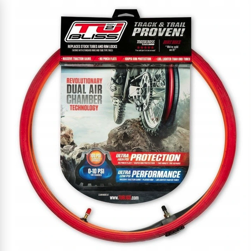 [TUBLISS19] Nuetech тюбліс R19