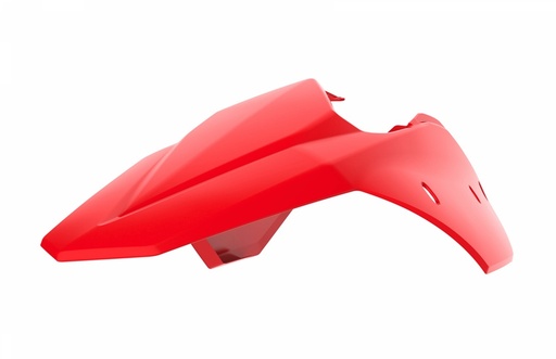 [8556000004] Polisport крило заднє Beta RR250/300 2T 350/400/450 4T 18-19, Xtrainer 15-22 Red