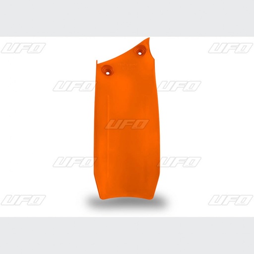 [KT04088127] UFO захист амортизатора KTM SX 85 18-20 Orange