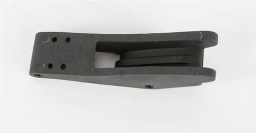 [KT04018001] UFO провідник ланцюга KTM 65 09-15 Black