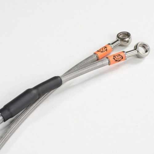 [212017] Moto-Master передній гальмівний шланг КТМ EXC/EXC-F