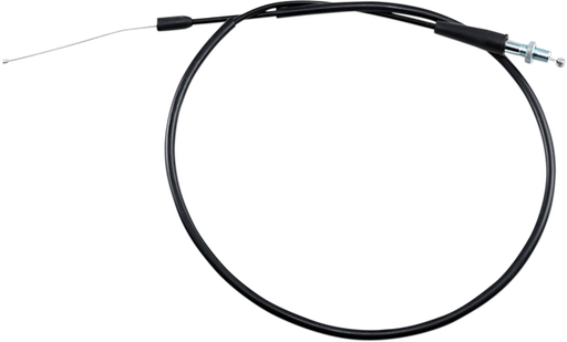 Motion Pro трос газу Universal