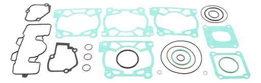 [810370] Winderosa комплект прокладок Top-End KTM SX 125'16-22, SX150 '16-'22, HUSQ TE\TC 125\150 17-22, 
