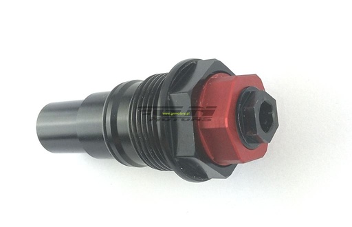 [576] GN натягувач ланцюга ГРМ KTM/Husqvarna/Husaberg 4T