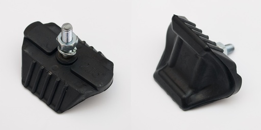 [MC-AV2203] M.C.башмак 2.15 2203