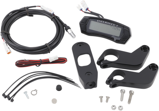 [202-111] Trail Tech приборка KTM/Husqvarna