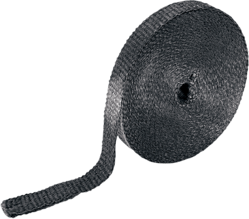 [501-1000] Moose Racing термобинт для вихлопної 50м