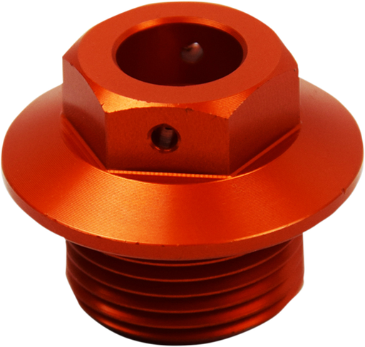 [520150N] Scar болт рульової колонки та переднього колеса KTM