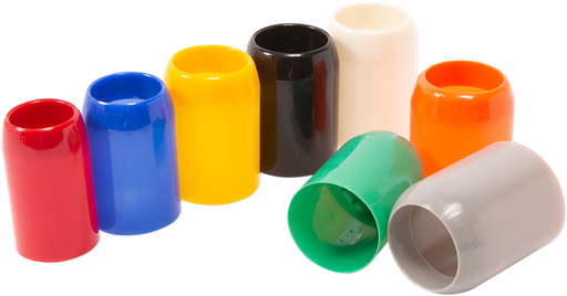 [08-0677] Motion Pro інструмент для встановлення сальників пильників вилки