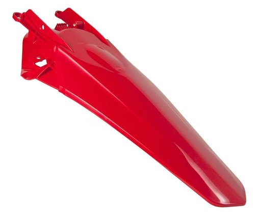 [R-PPGASRG0021] RTech крило заднє Gas Gas MC/MC-F/EX/-EX-F 21-23 Red