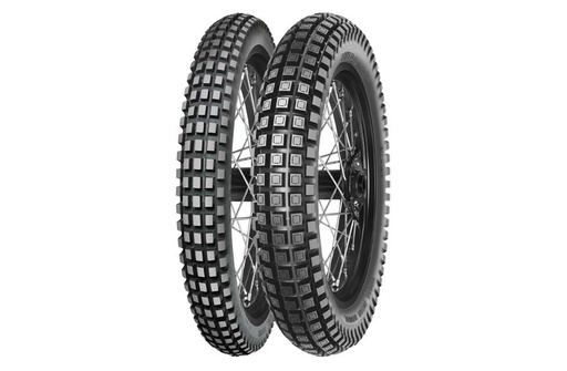 [224667] Mitas ET-01 Trial R21 80/100-21 