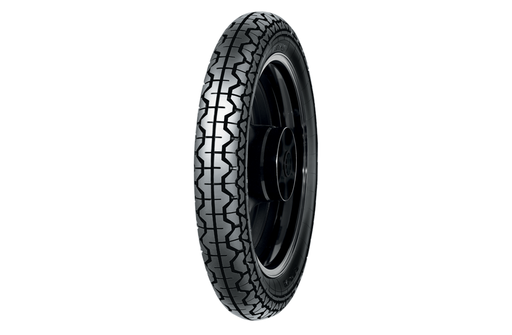 [460013] Mitas H-06 R18 3.50-18 