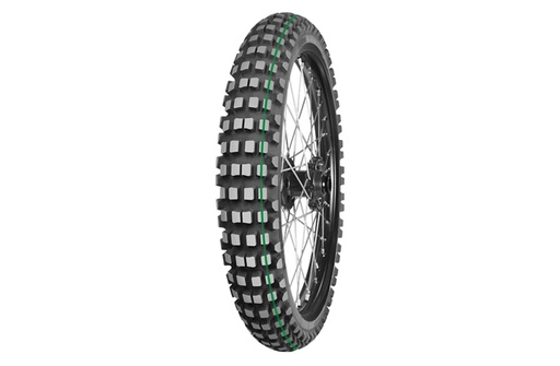 [224621] Mitas E-13 Rally Star R21 90/90-21 
